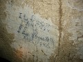 Old names 05